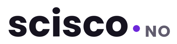 Scisco.no